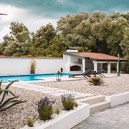 Mane Villa Mostar Bagian luar foto
