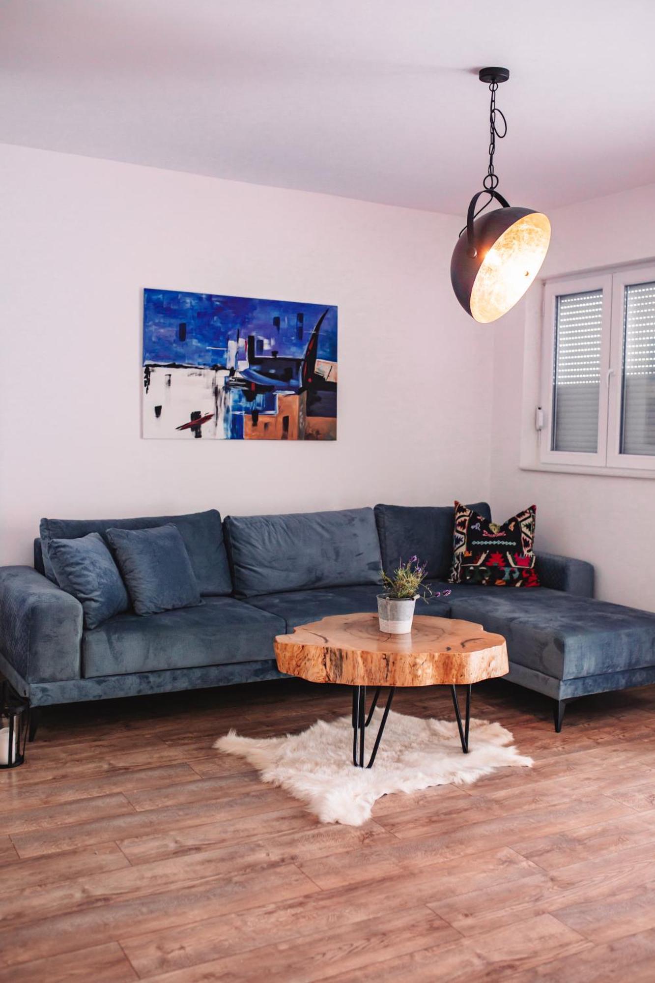 Mane Villa Mostar Bagian luar foto